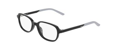 Nike 5072 Kids